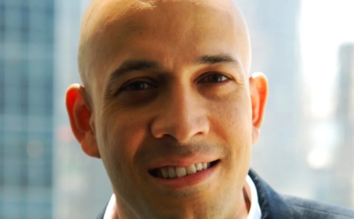 GoldenSource Bows Fully Hosted Data Management Tool for Buy Side ...