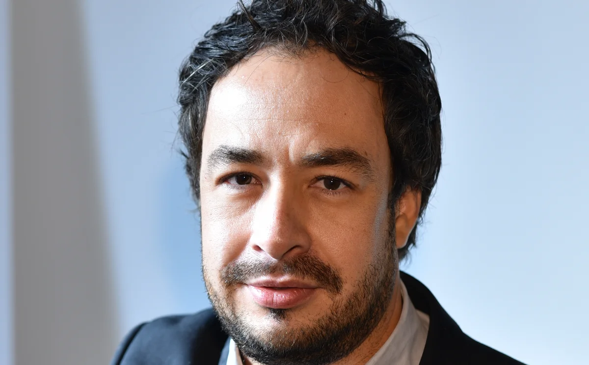 Horizon to Connect More Crypto Exchanges in Q2 - WatersTechnology.com