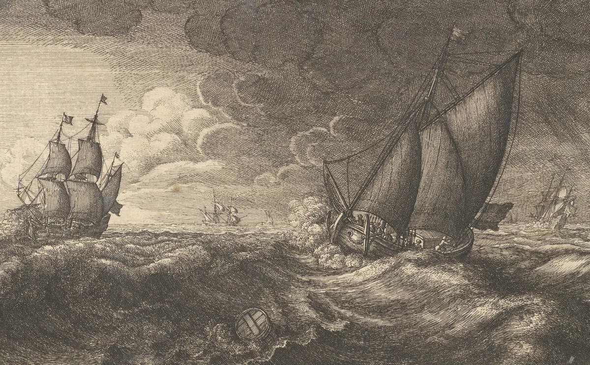 TREP’s Tipping Point? An Examination of Refinitiv’s Market Data ...