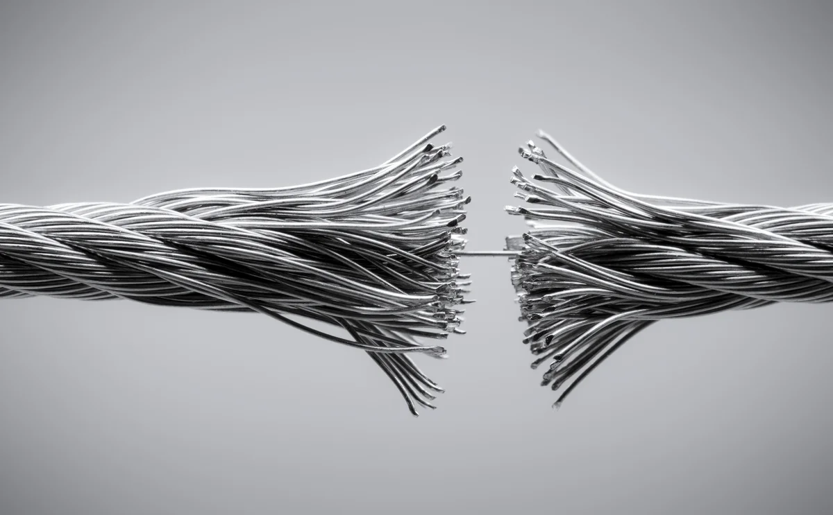 Refinitiv’s API Rebrand Rankles Users - WatersTechnology.com