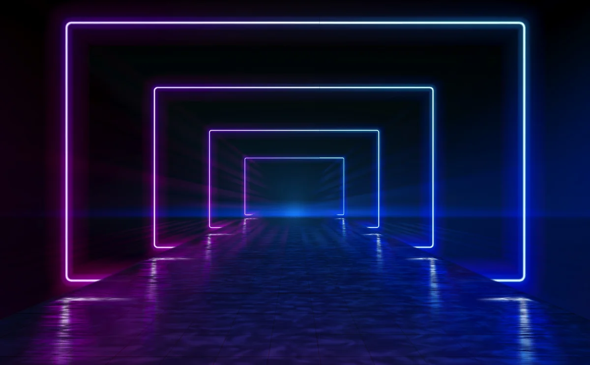 As crypto ETFs become reality, benchmark providers take center stage -  WatersTechnology.com