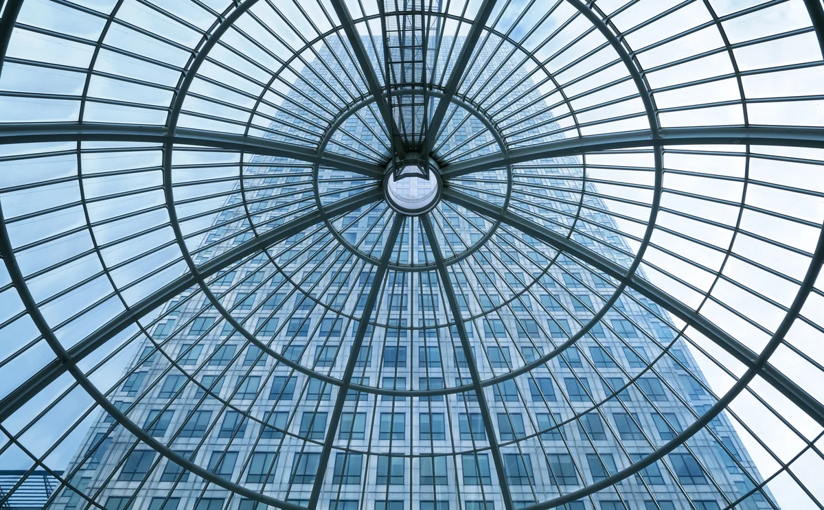Bank-led consortium takes aim at position reporting - WatersTechnology.com - Vimarsana News
