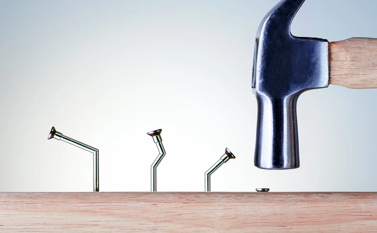 Why recent failures are a catalyst for DLT's success - WatersTechnology.com - Vimarsana News