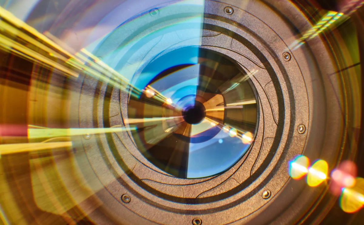 DTCC urges affirmation focus ahead of T+1 move - WatersTechnology.com - Vimarsana News