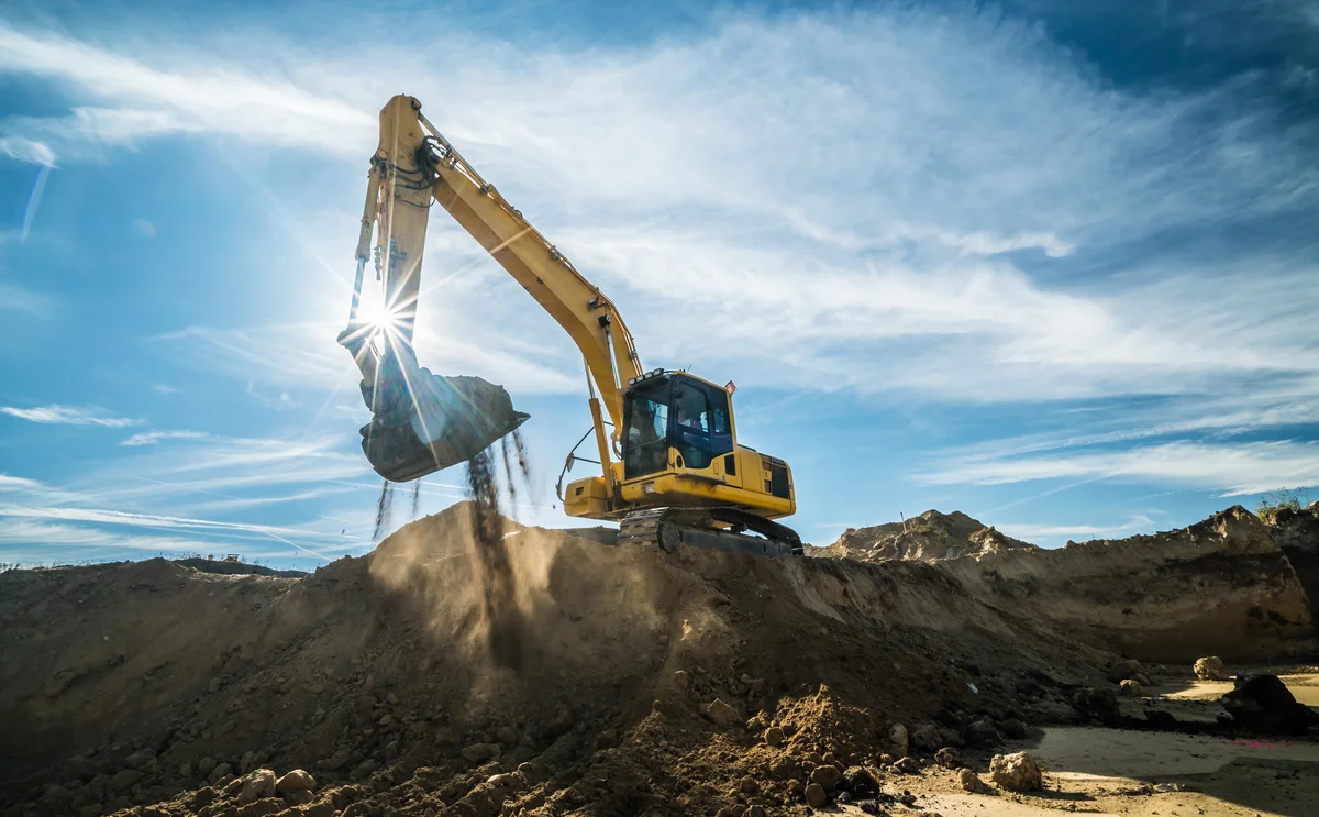 Heavy lifting: Why using AI for data extraction is still no easy task - Vimarsana News