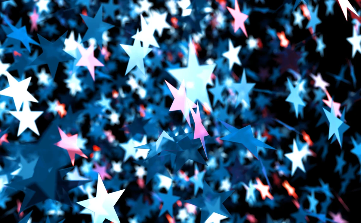 Asia awards 2024 best data management platform s p global market
