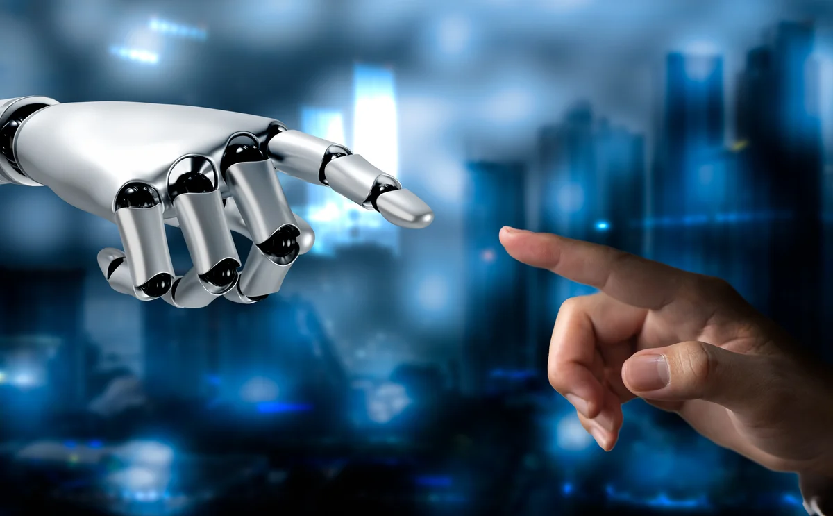 Morgan Stanley participating in Anthropic's Claude Mythos testing - WatersTechnology.com