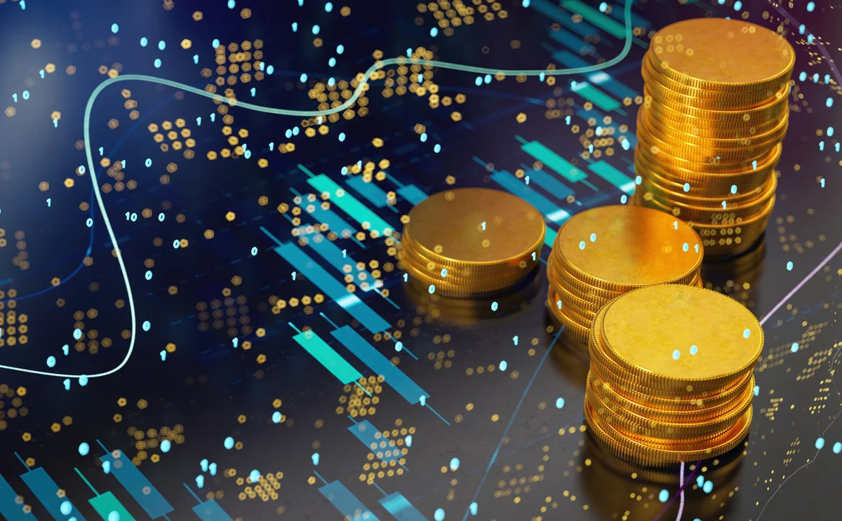 Talos Risk Talos’s new crypto risk assets drive portfolio management system ...