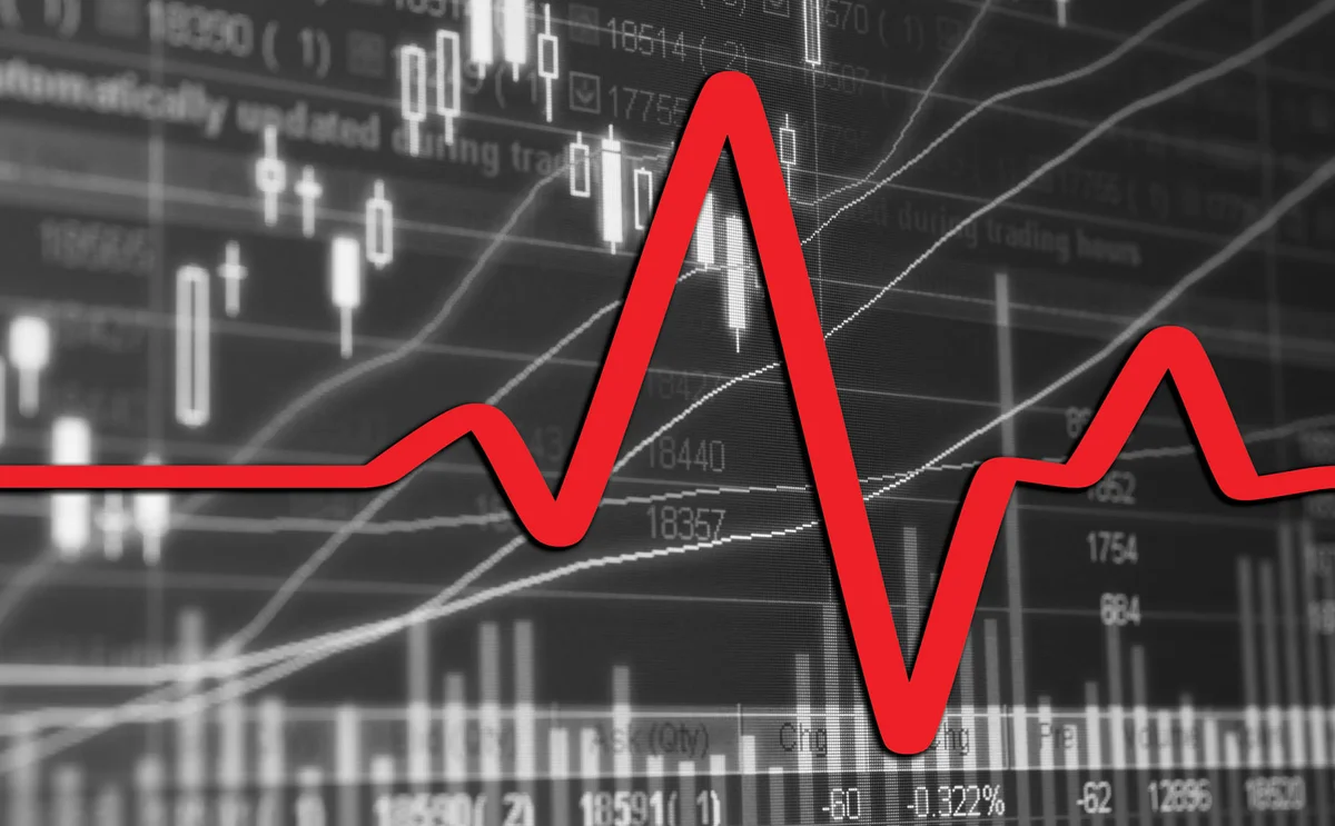 Liquidnet sees electronic future for gray bond trading - Vimarsana News