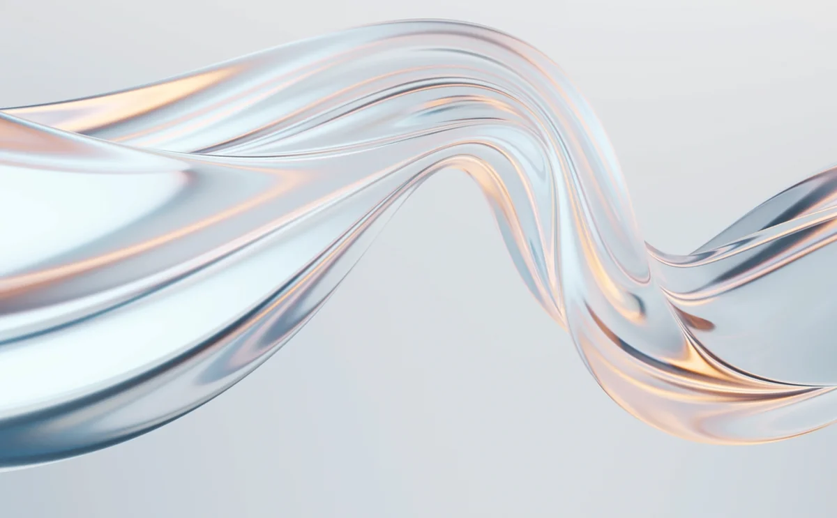 Reshaping risk and trading workflows - WatersTechnology
