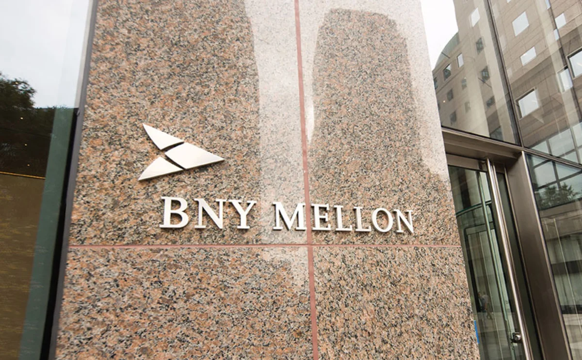 BNY Mellon Preps Fintech Accelerator Program to ID Key Tech Solutions -  WatersTechnology.com