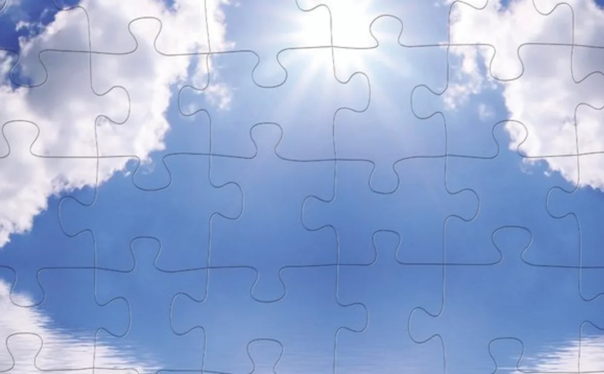 Refinitiv Says Goodbye TREP, Hello RTDS; Bolsters Cloud Support ...