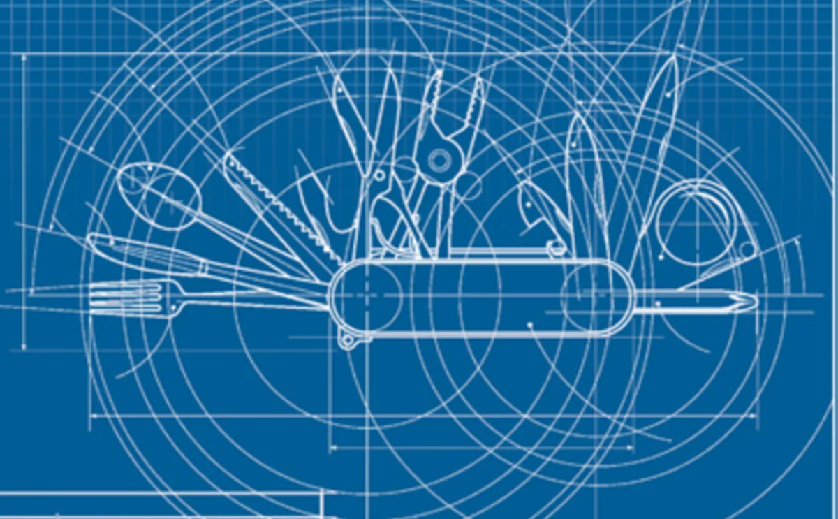 S&P debuts Spark Assist genAI copilot, draws up 'Blueprints' of combined datasets - Vimarsana News