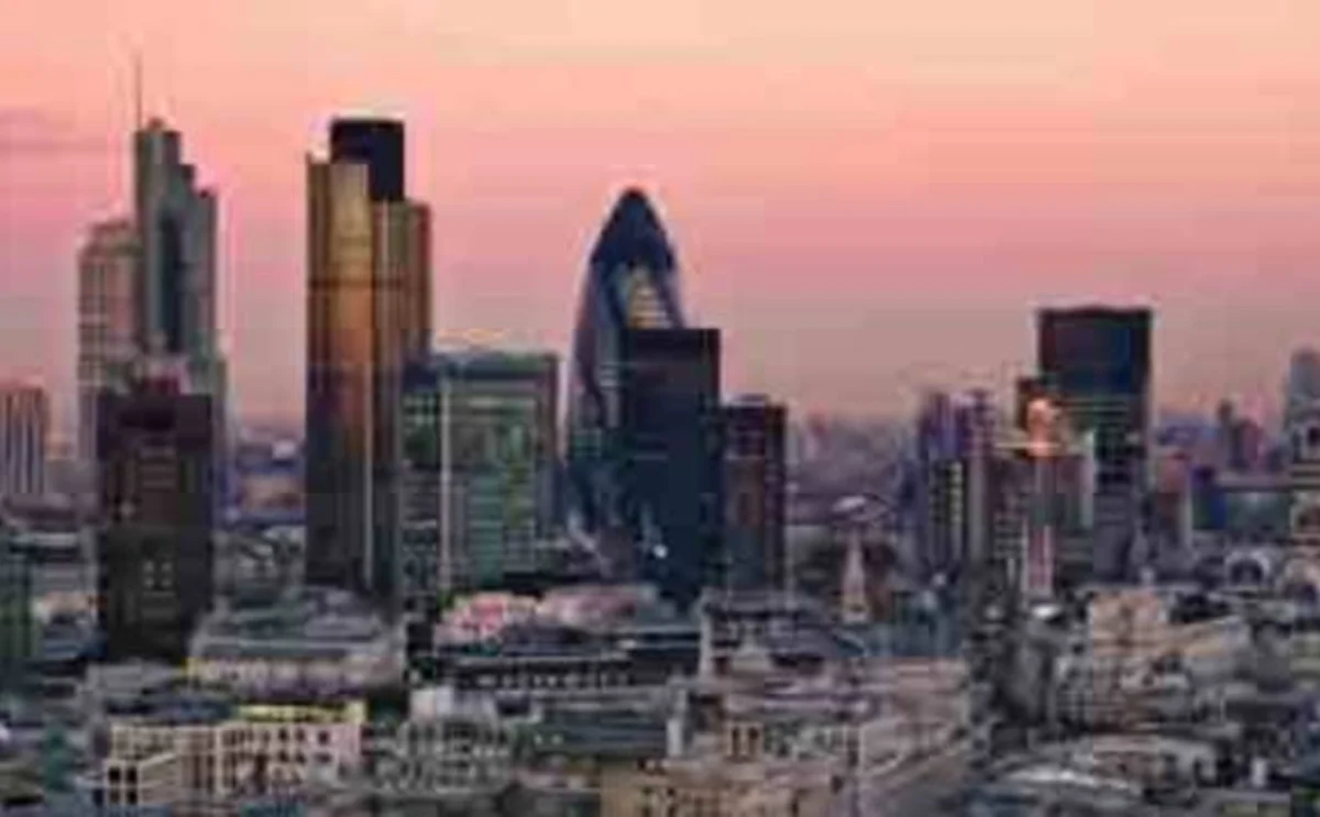 Opens LowLatency Connection to BATS ChiX Europe