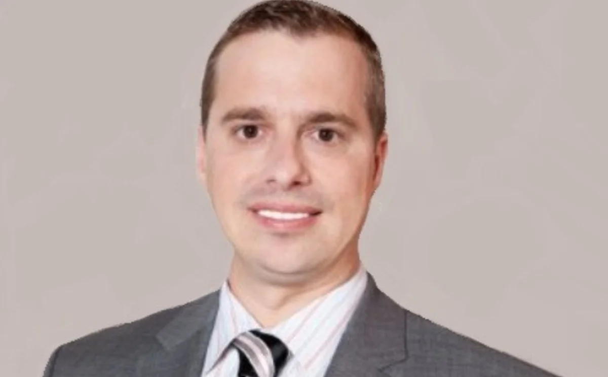 Jason Rhodes Atlas Morningstar Names Chief Data, Technology Officers - WatersTechnology.com