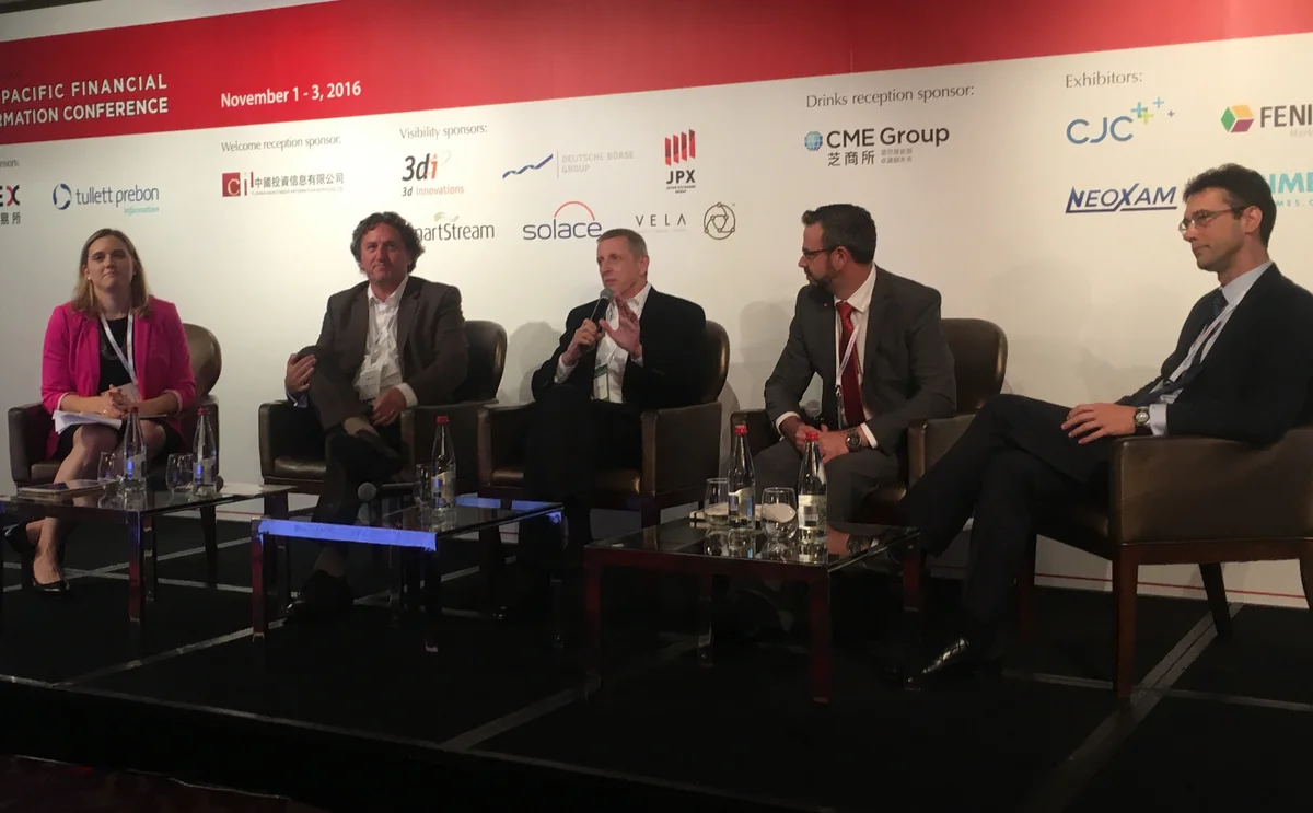 Doug Rudzinski 'Game-Changer' Startups Should Consider M&A to Gain Credibility and ...