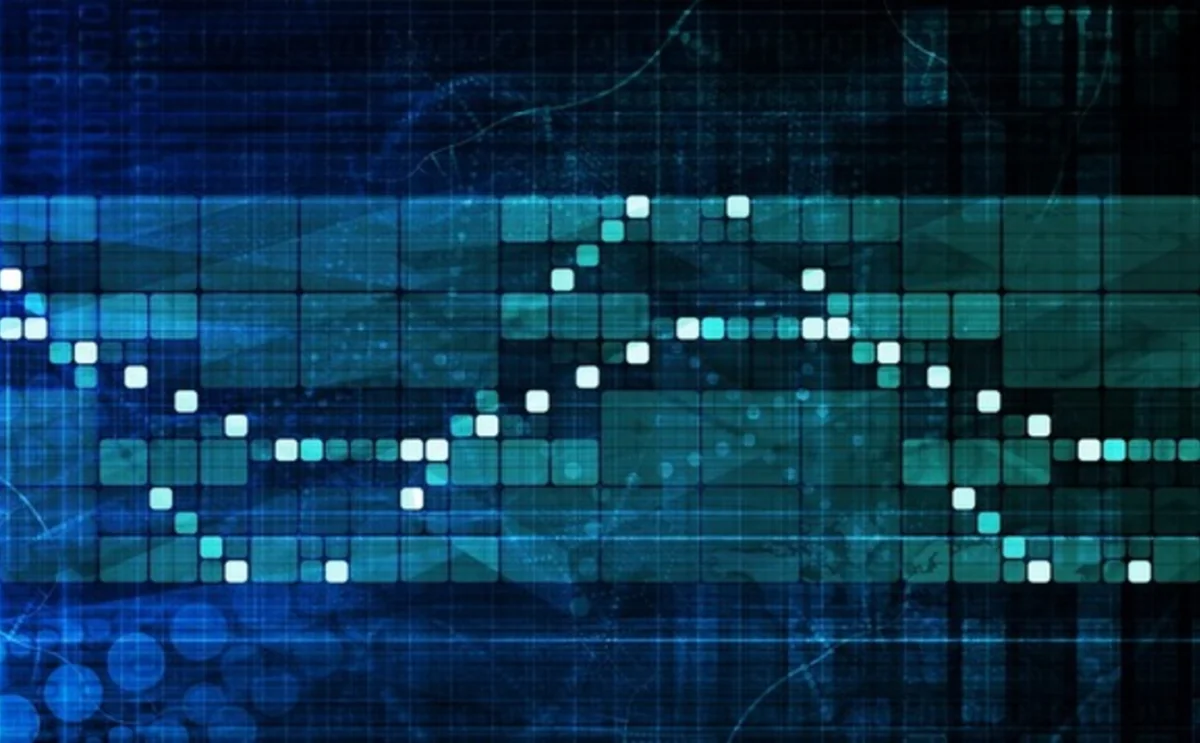 FIX Releases Version 1.0 of Simple Binary Message Encoding ...