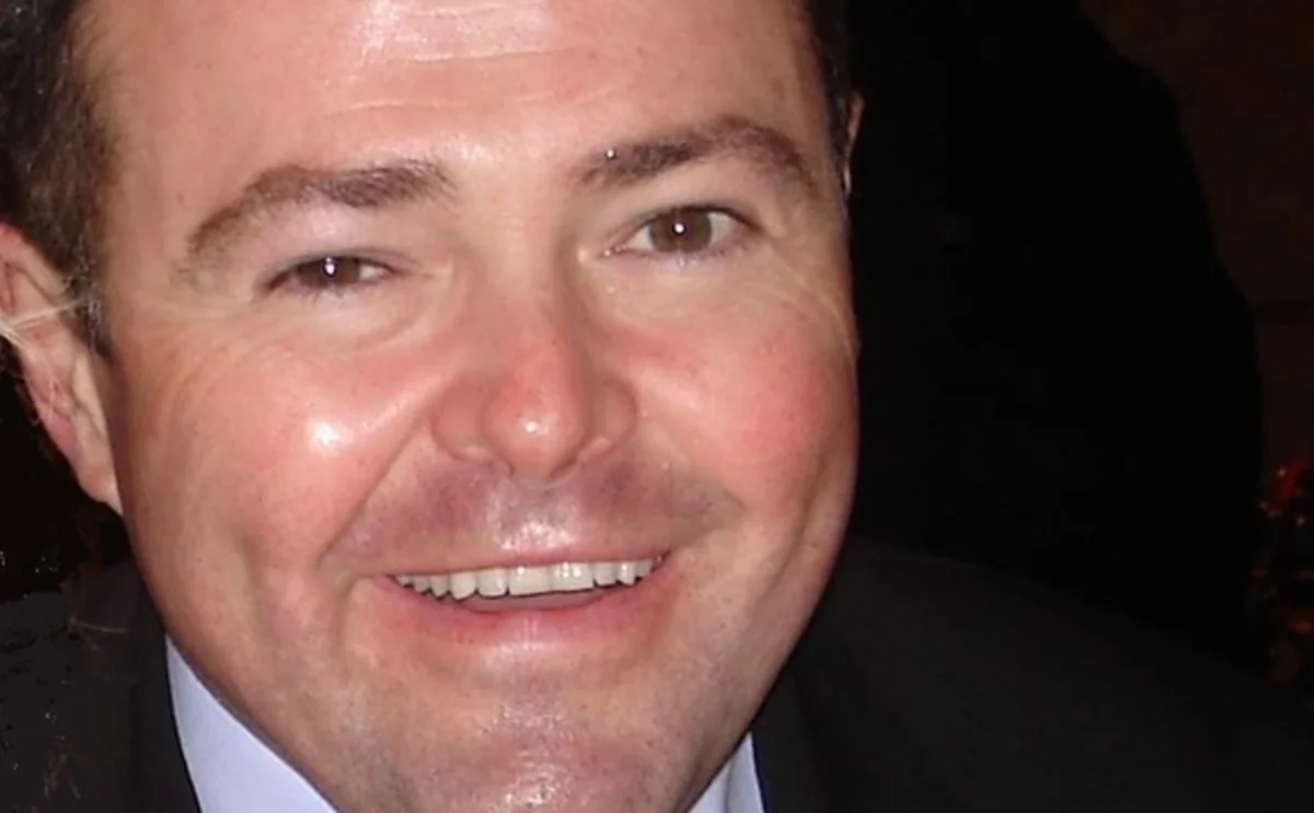 Activ Financial Activ Financial Aims to Round Out Global Exchange Data ...