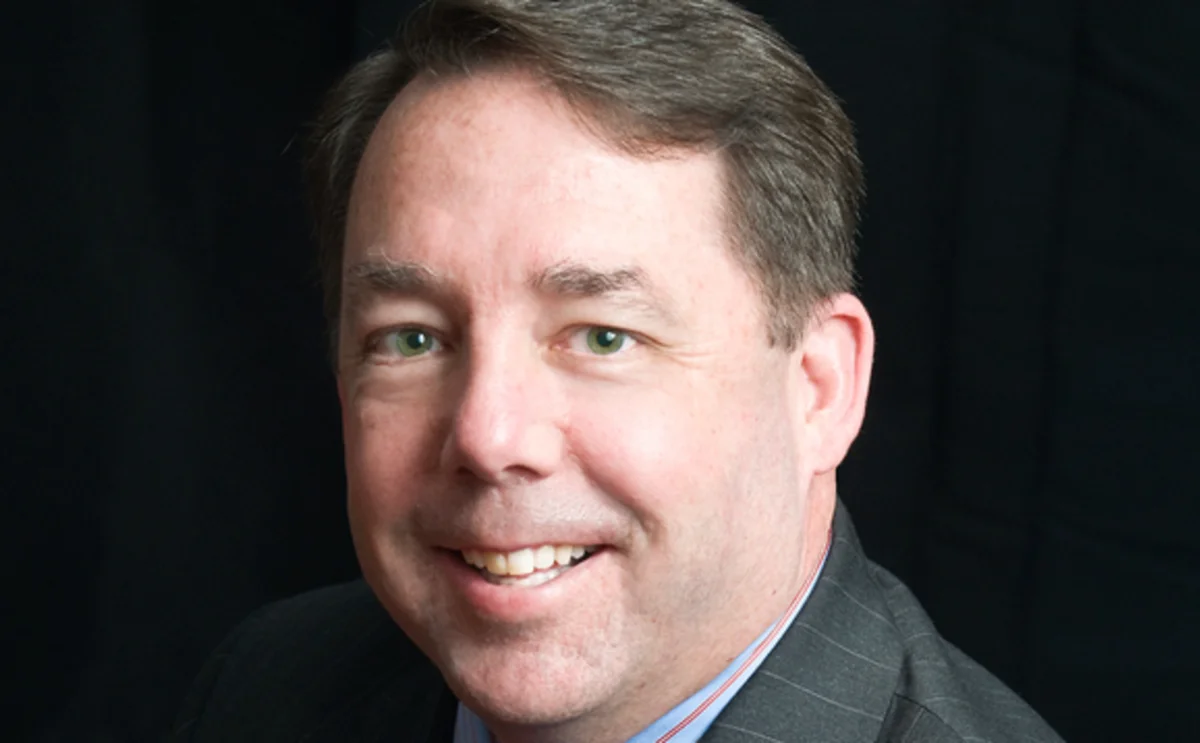 People Moves: Tradition, Glue42, DataRobot, SEC, Tora, BTON ...