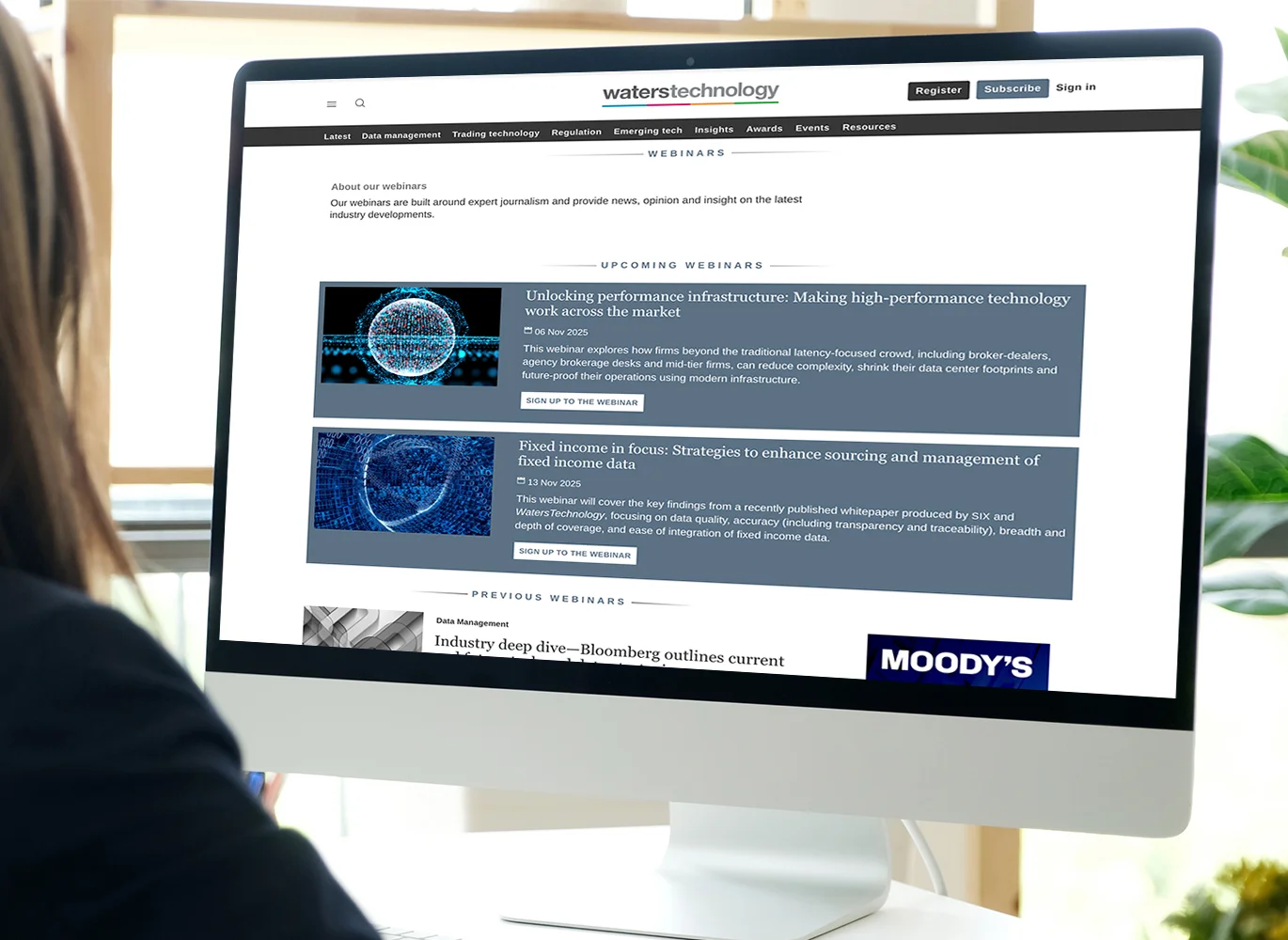 webinar example image