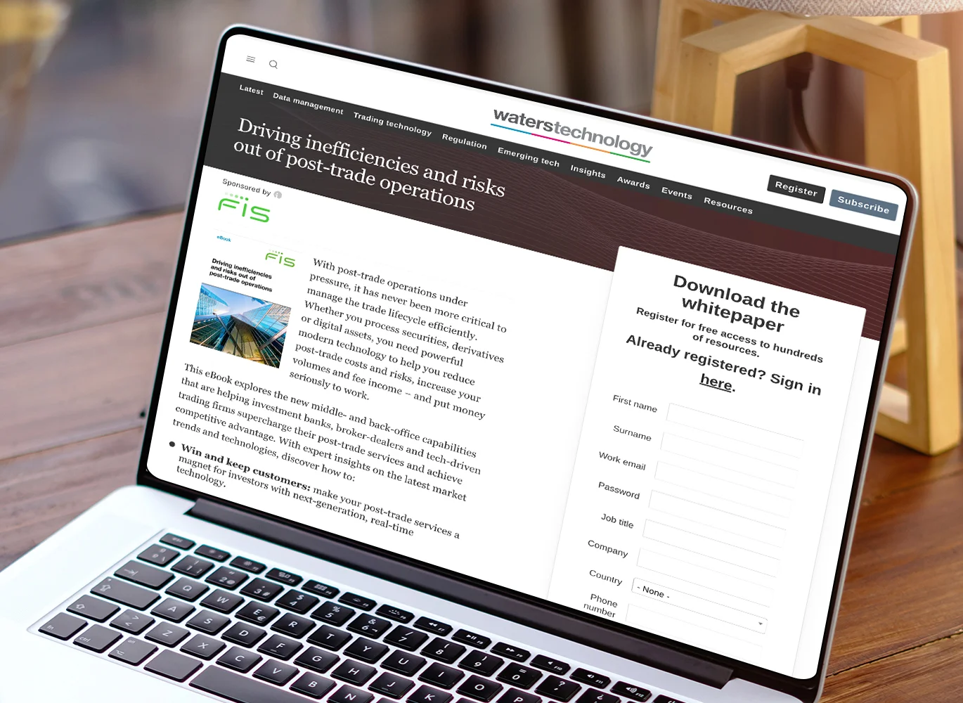 custom content whitepaper image