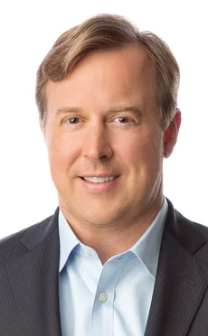 Chris Bruner - Tradeweb