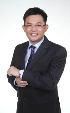 Alan Ng