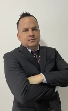 Frank Maltais, SS&C Eze