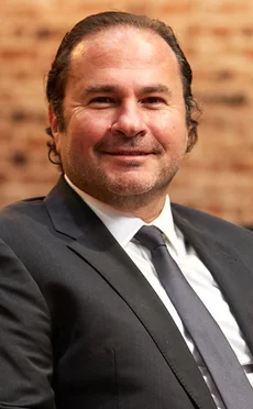 Haytham Kaddoura, SmartStream