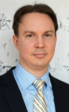 Peter Hainz, SmartStream