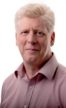 Phil Bain Sinara