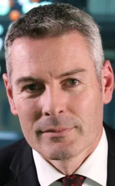 John Mason