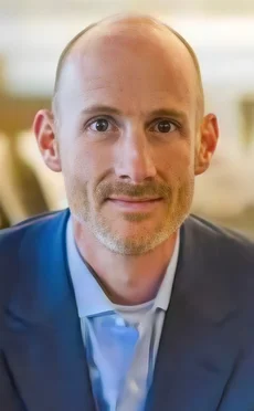 Lance Risi, S&P 2026