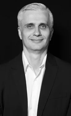 Alexander Culiniac, smartTrade Technologies