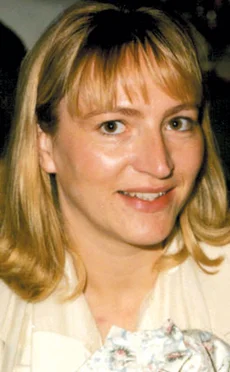 Michele du Berry