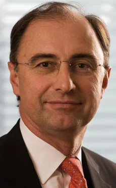lseceo lseceo