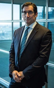 nasdaq-ceo-011-2