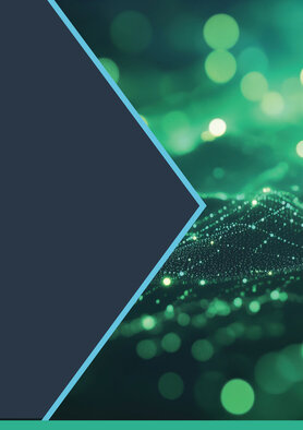 Exegy whitepaper image