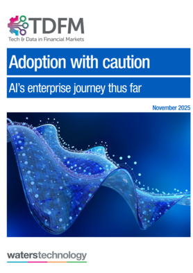 TDFM leaders network write up