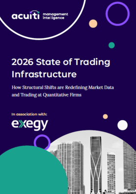 Exegy whitepaper image