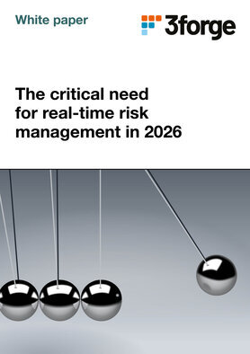 3Forge whitepaper cover image