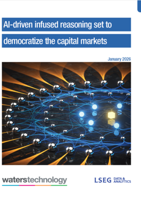 WatersTech Article - AI-driven infused reasoning - Jan 2026 - New (cover)