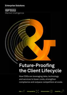 s&p whitepaper image