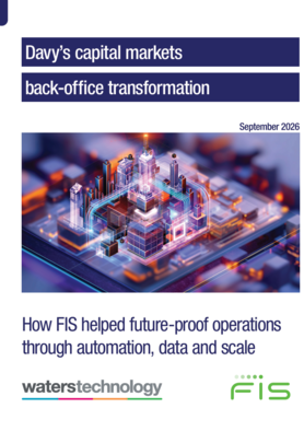 FIS white paper image