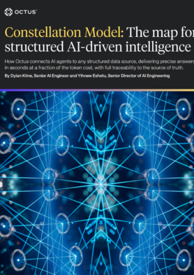Octus whitepaper cover image