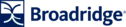 Broadridge