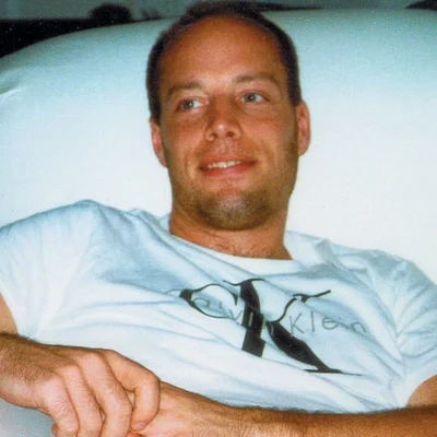 David Rivers