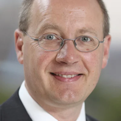 Jonathan Whitehead Jonathan Whitehead