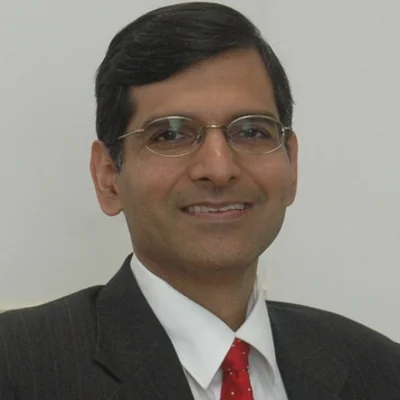 vikramaaditya-hsbc-cropped vikramaaditya-hsbc-cropped