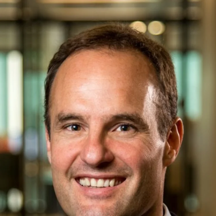 jason-du-preez-privitar-2 jason-du-preez-privitar-2